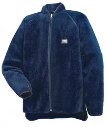 Fleecejacke