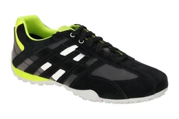 U4507A 022EK C9151 Schnrschuh
