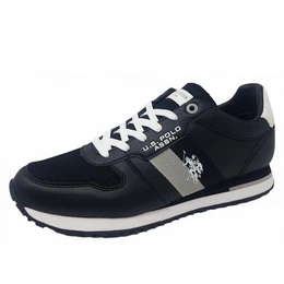 Xirio Sneaker