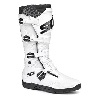 Sidi X-Power Motorradstiefel Sidi X-Power Motorradstiefel