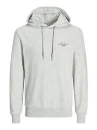Kapuzensweatshirt JJFERRIS SWEAT HOOD