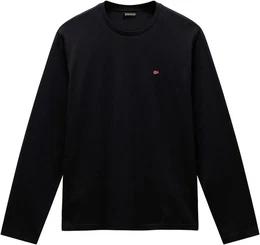 Langarmshirt SALIS