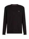 Tommy Jeans Shirt TJM REG WAFFLE L/S TEE 