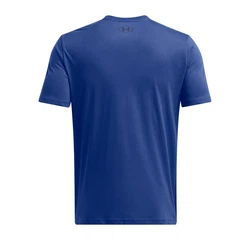 Under Armour T-Shirt M BOXED SPORTS UPDATED SS 