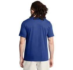 Under Armour T-Shirt M BOXED SPORTS UPDATED SS 