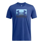 Under Armour T-Shirt M BOXED SPORTS UPDATED SS 