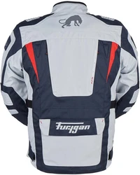 Furygan Motorradjacke Jacket Apalaches (6364) 6364-557