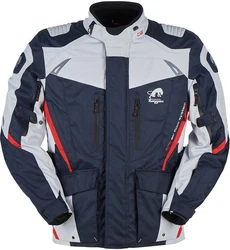 Furygan Motorradjacke Jacket Apalaches (6364) 6364-557