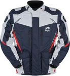 Furygan Motorradjacke Jacket Apalaches (6364) 6364-557