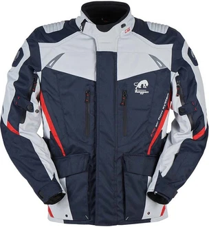Furygan Motorradjacke Jacket Apalaches (6364) 6364-557 Furygan Motorradjacke Jacket Apalaches (6364) 6364-557