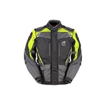 Furygan Motorradjacke Jacket Apalaches (6364) 6364-1031