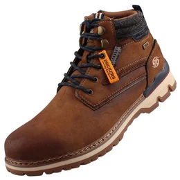 53TA002-620300 Stiefel