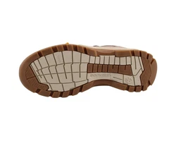 Dockers by Gerli Stiefel 53KL002-300430 Braun/Khaki/Beige/Grau