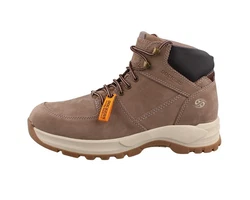 Dockers by Gerli Stiefel 53KL002-300430 Braun/Khaki/Beige/Grau
