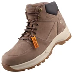 Dockers by Gerli Stiefel 53KL002-300430 Braun/Khaki/Beige/Grau