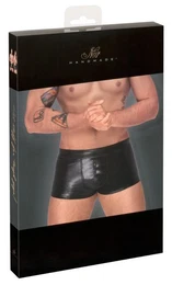 Panty - Pants - (2XL,L,M,XL)