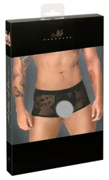 Panty - Pants - (2XL,L,M,XL)