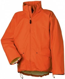 Kurzjacke