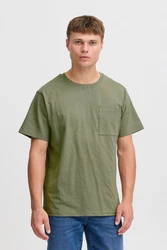 !Solid T-Shirt SDDurant 