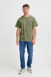 !Solid T-Shirt SDDurant 
