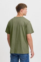 !Solid T-Shirt SDDurant 