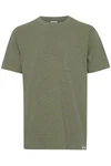 !Solid T-Shirt SDDurant 