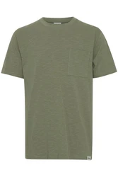 !Solid T-Shirt SDDurant 