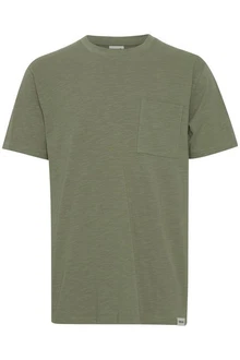 !Solid T-Shirt SDDurant !Solid T-Shirt SDDurant