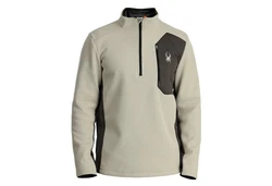 Spyder Stehkragenpullover Bandit Half Zip 