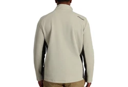 Spyder Stehkragenpullover Bandit Half Zip 