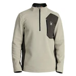Spyder Stehkragenpullover Bandit Half Zip 