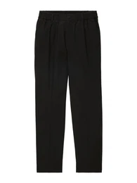 Chinohose (1-tlg)