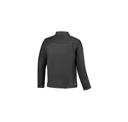 Rusty Stitches Motorradjacke Dorian 