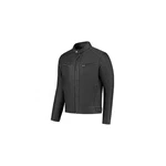 Rusty Stitches Motorradjacke Dorian 