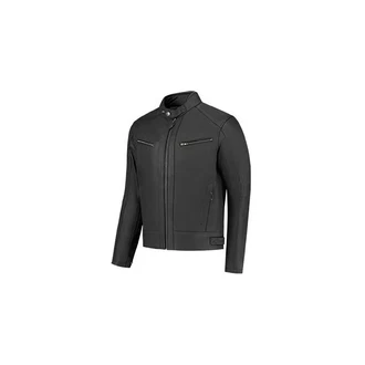 Rusty Stitches Motorradjacke Dorian Rusty Stitches Motorradjacke Dorian