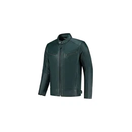 Motorradjacke Dorian