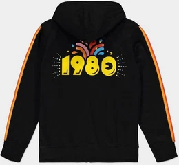 Kapuzenpullover