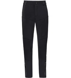Outdoorhose