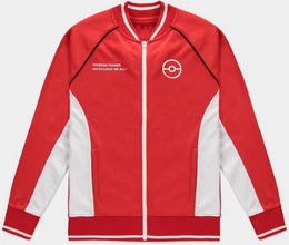 POKMON Kurzjacke