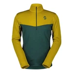 Scott Stehkragenpullover Defined Light Pullover 