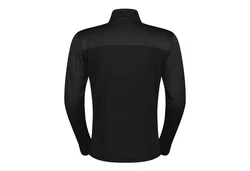 Scott Stehkragenpullover Defined Light Pullover 