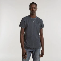 G-STAR T-Shirt