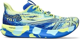 NOOSA TRI 15 EGGPLANT Laufschuh