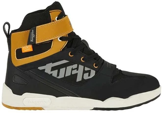 Furygan Shoes Basket Get Down Motorradstiefel
