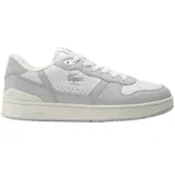Graue Sneaker image