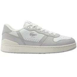 T-Clip Sneaker