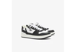 Lacoste T-Clip Sneaker 