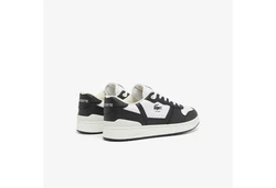 Lacoste T-Clip Sneaker 
