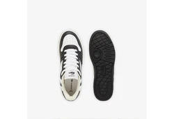 Lacoste T-Clip Sneaker 