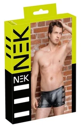 Panty - Pants - (2XL,L,M,S,XL)